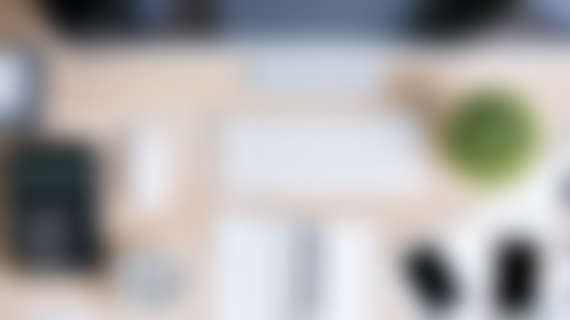 video-img-1