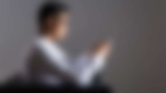 video-img-3